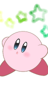 あゆすけの鮎