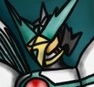 zono