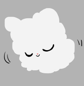 わたっこ