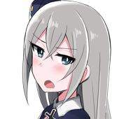 ktmc