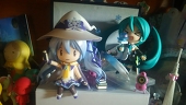黒音光音