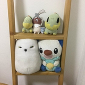 ねこみみ
