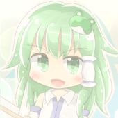 トリタ