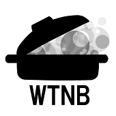 WTNB