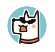 たろり