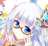 陽ノかぐつき