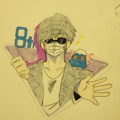 ヒジマ