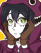 MysticalSugar