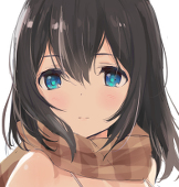 鉄人桃子@お仕事募集中