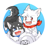 遊喜