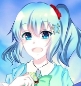 ( ˘ω˘ )