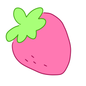 きこ