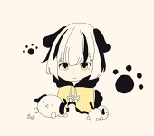 めいりん
