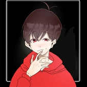 ゆりあんぬ
