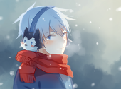 Akiko