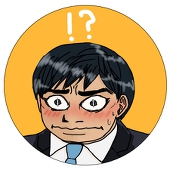 ウラナッポー