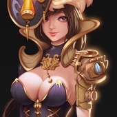 ChocoIce