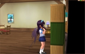 ヒュエル