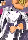 バイト戦士R2