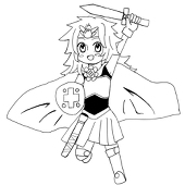 yuriika