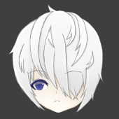まそら