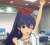 時兎P