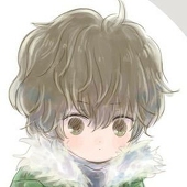 ひよこ