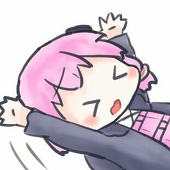 エヌ人