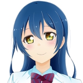 Rita