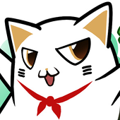 あまちる