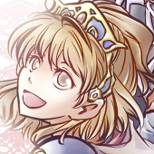 りっく