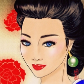 kuni