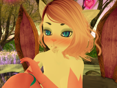 Alensia