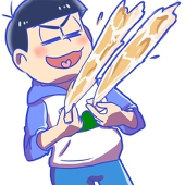 カレーとマヨネーズ
