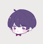 baikin