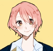 はるりあ