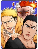 ヱルフ