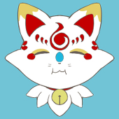 ほさか
