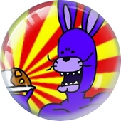 フナフォクシー