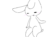 とも