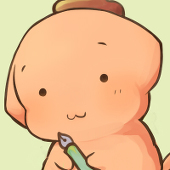 冬味かん@版権専用