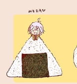 のすけ