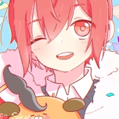 しの