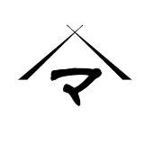 可恥的成年人