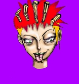 パイパイ