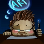 Kwisty