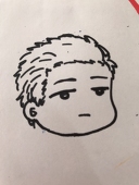 たかし