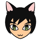 ゆきねこ
