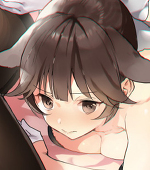 いけや