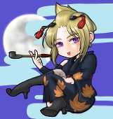 はなだ